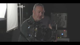 OMPA Master Class Cinematographer Tim Orr [upl. by Chambers205]