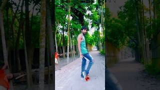 Dhire dhire nach tu 💯❤️ dance bhojpuri dancevideo shortsfeed shorts trending youtubeshorts [upl. by Alded]