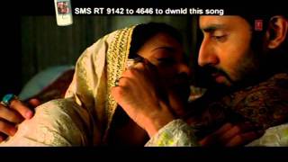 Raat Suhaani Mast Chandni Full Song Dashavatar [upl. by Rysler375]