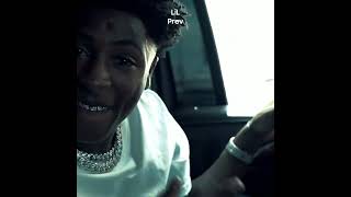 NBA Youngboy  Cross Roads  Status [upl. by Anitnemelc]