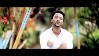 Best New Ethiopian Music 2014  Yomu Siniyada  Ki [upl. by Maher]