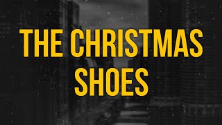 The Christmas Shoes 2002  HD Full Movie Podcast Episode  Film Review [upl. by Nahrut]