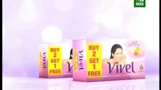 Vivel Soap  Tamil [upl. by Vittorio]