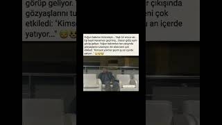 Ah Be amcam 😔  Sayfamıza Davetlisiniz 🌹shortvideo keşfet duygusal ölüm hayat yaşlılık zikir [upl. by Sucramat423]