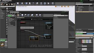 How to install and use the UDPCommunication UE4 plugin v10beta [upl. by Ayoted]