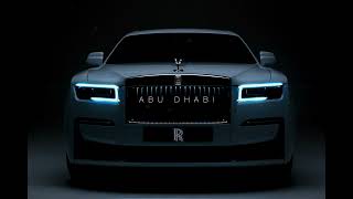 Tyga Type Beat  Abu Dhabi  Club Rap x BIA Type Instrumental 2024 [upl. by Anemolif]