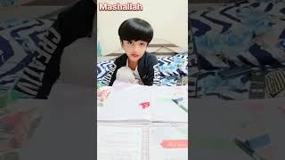 Prince Arsalan Arsalan I Islamiyath question and answer  Shots  rells [upl. by Onairda]