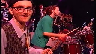 Zdravko Colic  Caje Sukarije  LIVE  Beograd  Marakana 2001 [upl. by Kushner]