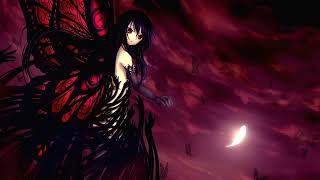 Krale  Heartbeat nightcore remix [upl. by Ahsillek]