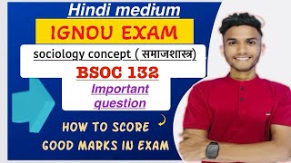 BHIC 133  HISTORY OF INDIA 1206  1707  ENGLISH MEDIUM IMPORTANT QUESTIONS MARATHON LIVE ignou [upl. by Ileak]