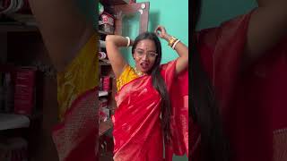 New marriage on Barasat prank girl Sonai 🥹 rahulsonaiofficial [upl. by Cassidy]