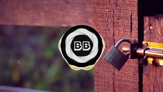 EXTREME KEYS N KRATES  HYPNOTIK Bass Boosted HQ [upl. by December]