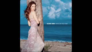 Céline Dion  The Greatest Reward [upl. by Unni]