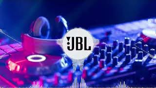 Tu Cheez Badi Hai Mast Mast Hindisong 💥✅Bollywoodsong DJ D R K song djJBL DJ VR7 king of ups remix [upl. by Enidanreb]