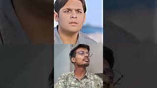 Baalveer yadasht 🤯 balveerreturns reactions trading shorts [upl. by Spancake]