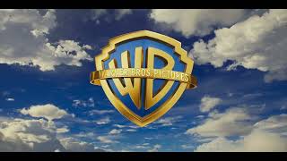 Warner Bros Pictures  Picturestart  Gloria Sanchez Productions 20242022 [upl. by Nalat]