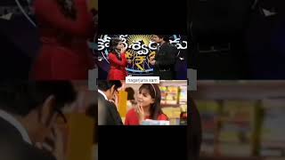 samantha and nagarjuna memories bonding viralvideo [upl. by Hajidak]