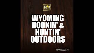 Gun Safety and Buying Wyoming Products [upl. by Ahtekal634]