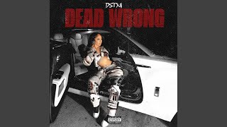 Dead Wrong [upl. by Hars]