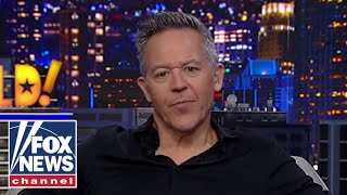 Gutfeld Union plans to sue Columbia University for its handling of antiIsrael protests [upl. by Orwin]