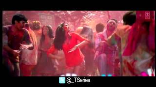 Dj Chetas  Balam Pichkari Remix  VDJ HARDS  VISUAL EDIT [upl. by Nedah635]