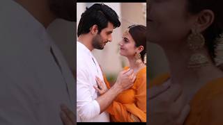 Qissa e Dil Episode 25 26 Actors Subhan Awan Real Family  qissaedildrama [upl. by Eihcir28]