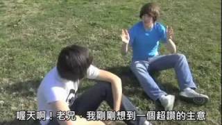 Smosh：蜘蛛人Spiderman Spiderman [upl. by Beckett43]