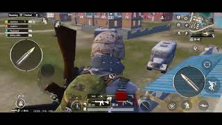 pubg Mobile live pubgmobile pubg short shorts [upl. by Antoinette]