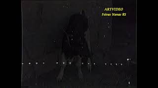 FEIRAS NOVAS 1985 VIDEO 4 [upl. by Metzgar18]