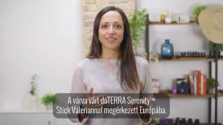 A doTERRA Europe 2024 decemberi ajánlatai [upl. by Alan]