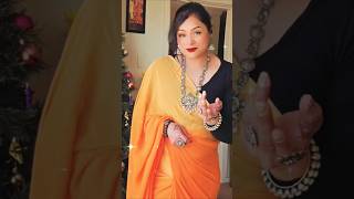 Hindi old song 🔥🔥hindisong sunitaofficials trending oldisgold oldsong hindi old dance love [upl. by Beatriz249]