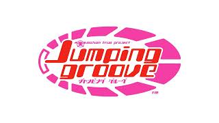 Keiichi Okabe  House Jumping Groove music [upl. by Benni563]