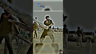 💪Sunny Deol Si Body Re💪sunnydeoldialogue sunnydeol sunnypaaji gadar2 gadarekpremkatha explore [upl. by Annot]