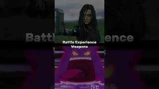 Hela Vs Gengar Rando Tournament [upl. by Nena]