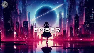 Ember  Chillstep Mix 2024 [upl. by Ahtreb938]