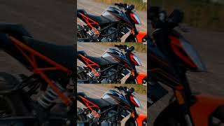 😈🔥🚀 victory anthem shortvideo viralreels duke song rider h2r automobile rider victory [upl. by Agathe92]