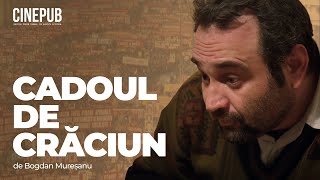 CADOUL DE CRĂCIUN 2018  de Bogdan Mureșanu  film online pe CINEPUB [upl. by Littman766]