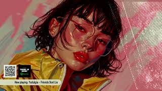 ✨ 330 am  lofi hip hop  jazzhop  chillhop mix studysleephomework music lofi [upl. by Zetrac641]