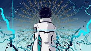 The Irregular at Magic High School Season 2  Opening Full『Howling』by ASCA [upl. by Nnaoj886]