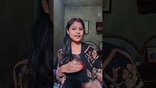 Galiya pe Til bhojpuri music 🥰🥰 [upl. by Bedad]