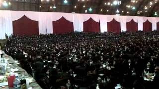 Rubashkin Satmar [upl. by Tirzah667]