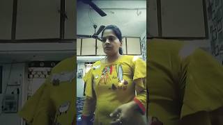 isme meri kya galti hai😭😭comedy funny shorts trending youtubeshorts [upl. by Rohn]