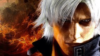 Devil May Cry 2  Pelicula completa sub Español  PC 1080p 60fps [upl. by Perice529]