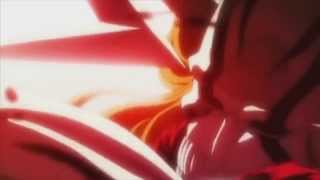 Map maroon 5 Bleach AMV Final [upl. by Liddy]