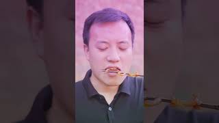 Its a great deal Its so good丨Chinese Food Eating Show丨TikTok Funny Videos [upl. by Machute]