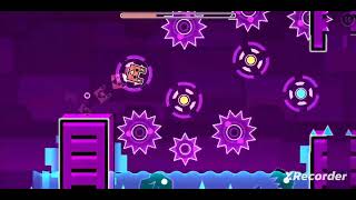 MEDIAFIRE LINK🔗 RAINIX MOD V4 2206 GEOMETRY DASH HAS GDBOT [upl. by Eardnoed]