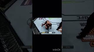 Tyton woodley in his prime was unstopable edit musicphonk [upl. by Iat477]