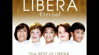 Libera  Libera [upl. by Tamara784]