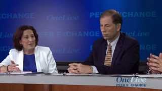 NabPaclitaxel in Metastatic Breast Cancer [upl. by Atsyrt]