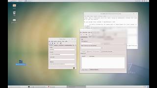 Install the Netop Remote Control Guest and Host on Linux CentOS 7 [upl. by Skeie]